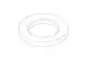 DORNBRACHT-Rosette-ERSATZTEILE-092785001-D-46-x-D-28-6-x-5-mm-Chrom-092785001-00 gallery number 1